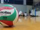 Volley: FIPAV e Politecnico di Torino lavorano a un protocollo per il ritorno in campo