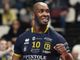 Volley maschile A2: Cuneo, ecco l'opposto brasiliano Wagner