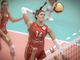 Volley femminile A1: nuovo innesto al centro per la Bosca S.Bernardo Cuneo, ecco la cipriota Katerina Zakchaiou