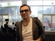 Nicola Lagioia apre l'edizione 2024 di scrittorincittà