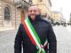 Processo Feudo: 6 anni di reclusione la richiesta dell’accusa per l’ex sindaco di Santo Stefano Roero