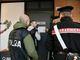 Pattuglia di Carabinieri aggredita in una sala giochi di Saluzzo. Licenza sospesa per quindici giorni