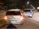 Auto segnalata per furti in abitazioni: inseguimento e caccia all'uomo a Bene Vagienna