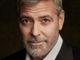 George Clooney a Cuneo per i "Dialoghi sul Talento" della Fondazione Crc