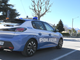 Controlli straordinari della Polizia a Cuneo e Borgo San Dalmazzo: identificate 250 persone, sanzioni per un esercizio commerciale