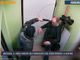 Roggero, scontro tra Torino e Milano sull’istanza di differimento della pena. In Tv la ricostruzione video realizzata dalla difesa e mai acquisita al processo [VIDEO]