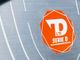 CALCIO | Serie D. Le ammissioni rinvate al 5 agosto, i gironi posticipati a giovedì