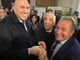Provincia: quando Crosetto, ironizzando sul “Patto del Nazareno in salsa cuneese”, attaccava Forza Italia Provincia: quando Crosetto, ironizzando sul “Patto del Nazareno in salsa cuneese”, attaccava Forza Italia