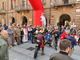 Fossano ritrova il suo Motoraduno di Primavera: dopo due anni di fermo partita la 39ª edizione [FOTOGALLERY]