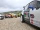 Rally Regione Piemonte: al via oggi la kermesse motoristica più attesa dell'anno [FOTO E VIDEO]