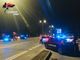 Ad Alba un drive-in della cocaina: operazione dei Carabinieri porta a tre arresti al Mussotto