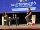 Scrittorincittà, fiere e tante proposte culturali: le nostre proposte per trascorrere la domenica in Granda