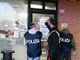 Saluzzo: sala giochi Xo’Play chiusa per 15 giorni perchè frequentata da persone con precedenti penali
