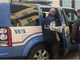 Ricercato in tutta Europa per tentato omicidio, si nascondeva in Granda: arrestato &quot;Tyson&quot;