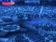 Special Olympics World Winter Games 2025, al via i Giochi a Torino con due atlete cuneesi