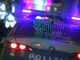 Abitava a Torre Mondovì il 19enne accoltellato e ucciso a Torino, nel quartiere Barriera di Milano