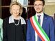 Ad Alba oggi un Consiglio aperto per Maria Franca Fissolo Ferrero: la città si ritrova nel ricordo Ad Alba oggi un Consiglio aperto per Maria Franca Fissolo Ferrero: la città si ritrova nel ricordo
