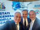 Due cuneesi scalano Forza Italia: Costa capogruppo alla Camera, Cirio vicepresidente del partito Due cuneesi scalano Forza Italia: Costa capogruppo alla Camera, Cirio vicepresidente del partito