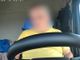 Faceva video per Tik Tok alla guida di un tir: camionista di Cuneo patteggia cinque anni Faceva video per Tik Tok alla guida di un tir: camionista di Cuneo patteggia cinque anni