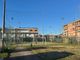 Ad Alba via libera al progetto da 400 mila euro per il centro sportivo di Borgo Piave