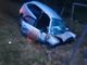 Tragedia nella notte a Cuneo: muore 25enne in un incidente sulla SP25 Tragedia nella notte a Cuneo: muore 25enne in un incidente sulla SP25