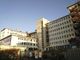 Nuovo ospedale di Cuneo, perché il project financing non ha convinto il Consiglio di Stato Nuovo ospedale di Cuneo, perché il project financing non ha convinto il Consiglio di Stato