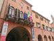 Alba, il Comune tira le somme del 2021: avanzo da 5.7 milioni mentre in cassa ce ne sono più di 21