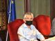 Alba, prove di ripartenza per la maggioranza del sindaco Carlo Bo
