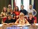 «Estate ad Alba»: cinquanta eventi per vivere la bella stagione nella capitale delle Langhe