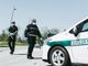 Alba, senza casco tenta la fuga sulla moto appena rubata. Lo ferma la Polizia Locale