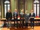 Alba riparte da &quot;Vinum&quot;: la più grande enoteca a cielo aperto d’Italia torna in città dal 23 aprile