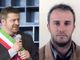 Unione montana Valle Varaita, Brossasco presenta un ricorso straordinario al Capo dello Stato