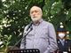 Bra scalda i motori per &quot;Cheese&quot; 2021. Carlin Petrini detta la linea, con una stoccata per Alba