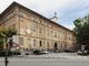 Veleni al marito in ospedale: processo d’appello alla 53enne braidese