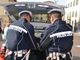 Furbetto del &quot;green pass&quot; pizzicato a Bra: il certificato era intestato a un’altra persona