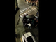 Assalto al Suv e rissa in centro Bra: Daspo &quot;Willy&quot; per i sei responsabili [VIDEO]