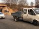 Furbetti della targa alterata pizzicati dalla Polizia Locale braidese