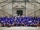 Gli sbandieratori e musici del Borgo San Lorenzo compiono 40 anni. &quot;A giugno faremo una grande festa&quot;