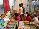 A Bra torna l’atteso Salone del Libro per ragazzi: ecco tutto il ricco programma nel dettaglio