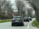 Sorprendono ladro in casa e lo picchiano fino a mandarlo in ospedale