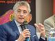 Alba, la maggioranza scricchiola. Il sindaco Bo: &quot;Mi fermerò a riflettere uno e due giorni, poi prenderò una decisione&quot;