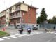 Due fratelli del Braidese agli arresti per furti in abitazioni e aziende agricole dell’Alta Langa