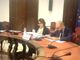 Provincia, il programma di Robaldo ottiene undici voti favorevoli su dodici