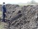 Falso compost nei campi dell’Albese: verifiche sui terreni rivelano la presenza di inquinanti