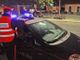 Alba, addosso dosi di cocaina. Carabinieri li fermano in piazza Ferrero