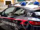 Alba, condannato a otto mesi di reclusione il 19enne fermato dopo il raid vandalico in centro
