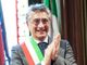 Anno nuovo, tempo di bilanci per il sindaco di Alba Carlo Bo, tra infrastrutture, PNRR, grandi opere ed eventi. Con un occhio alle elezioni del 2024