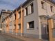 Al Centro di prima accoglienza di via Pola ad Alba lavori in ritardo e &quot;20 ospiti in attesa di collocazione&quot;