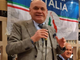 Fratelli d’Italia, da Cuneo dieci indicazioni in base alle quali Roma sceglierà i cinque candidati alle regionali