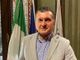 Lo sport sotto le torri di Alba: più di settanta società attive in oltre trenta discipline [INTERVISTA]